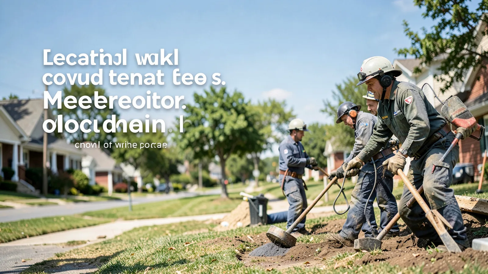 Mold Remediation in Crowder, OK near me